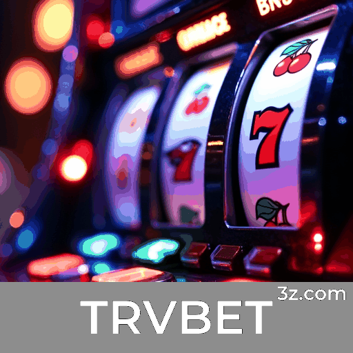 TRVBET: Plataforma Confiável e Profissional