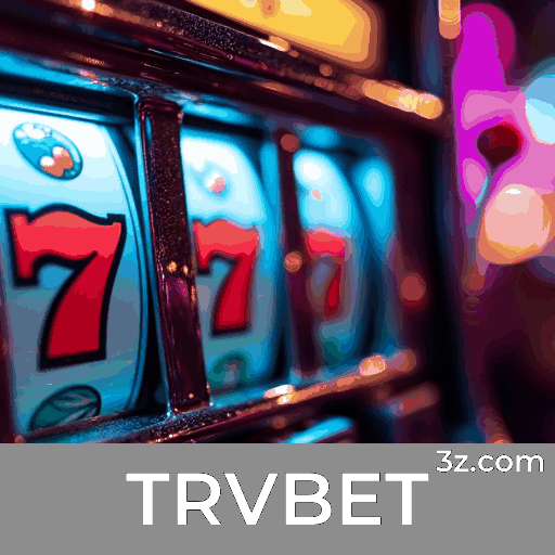 TRVBET Crash: Maximize Sua Experiência Comunitária