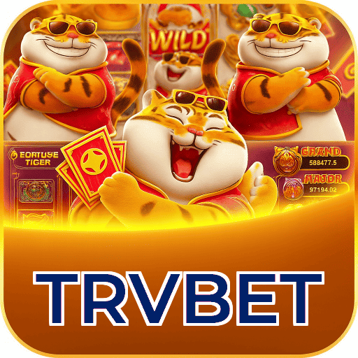 TRVBET