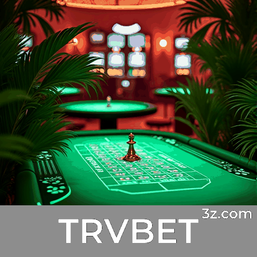 Bônus Reais com Valor Verdadeiro no TRVBET: Recompensas que Você Realmente Recebe