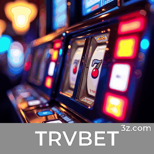 Desenvolvedores e Tecnologia Avançada na Plataforma TRVBET