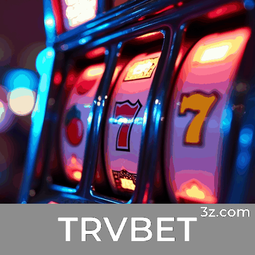 TRVBET: Apostas Esportivas Precisas e Abrangentes