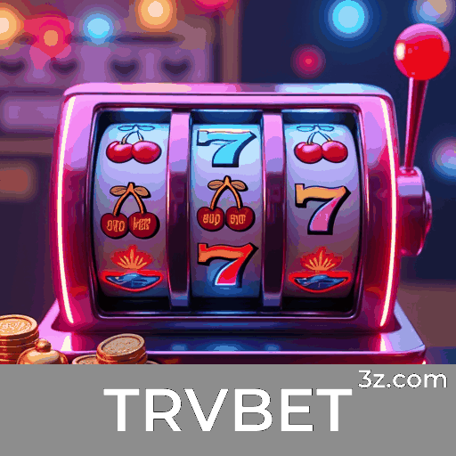 TRVBET: Apostas Esportivas Precisas e Abrangentes
