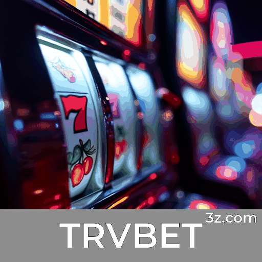TRVBET: Plataforma Confiável e Profissional