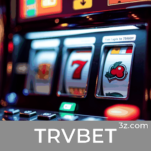 TRVBET: Experiência Completa e Conveniente