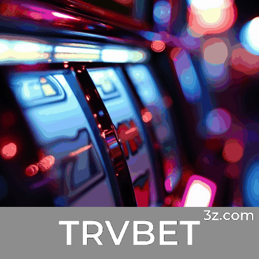 TRVBET: Experiência de Cassino Imersiva para Brasileiros