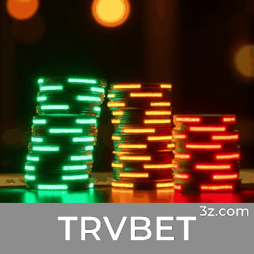 TRVBET Crash: Maximize Sua Experiência Comunitária