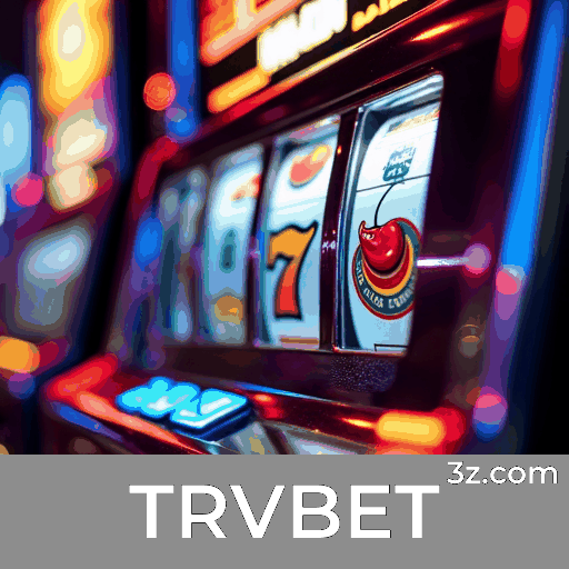 TRVBET: Experiência Completa e Conveniente