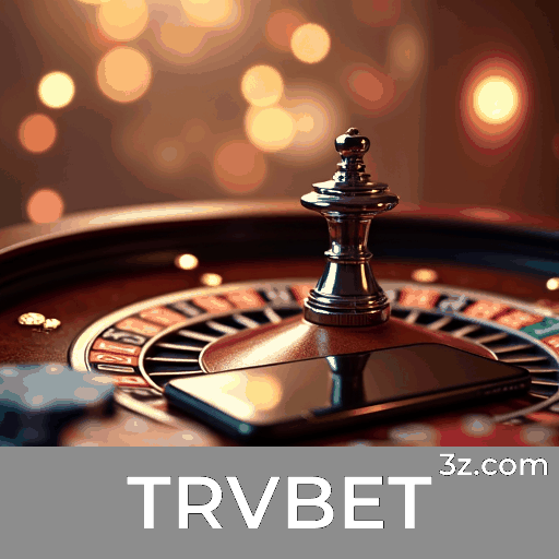 TRVBET Jogos: Domine Estratégias e Vença Mais