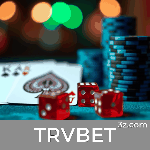 Desenvolvedores e Tecnologia Avançada na Plataforma TRVBET