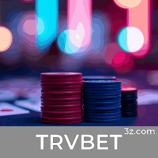 Viva a Experiência Exclusiva do TRVBET para Membros