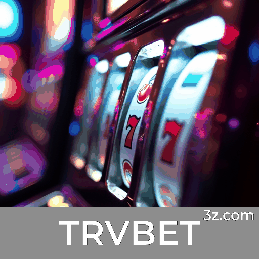 Desbloqueie Surpresas com TRVBET!