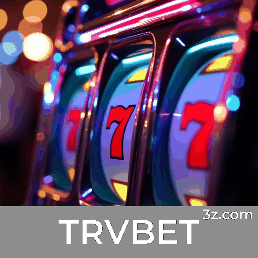 Desbloqueie Surpresas com TRVBET!
