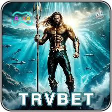 trvbet